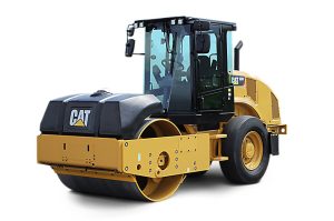 RIIMPO317F Conduct Roller Operations