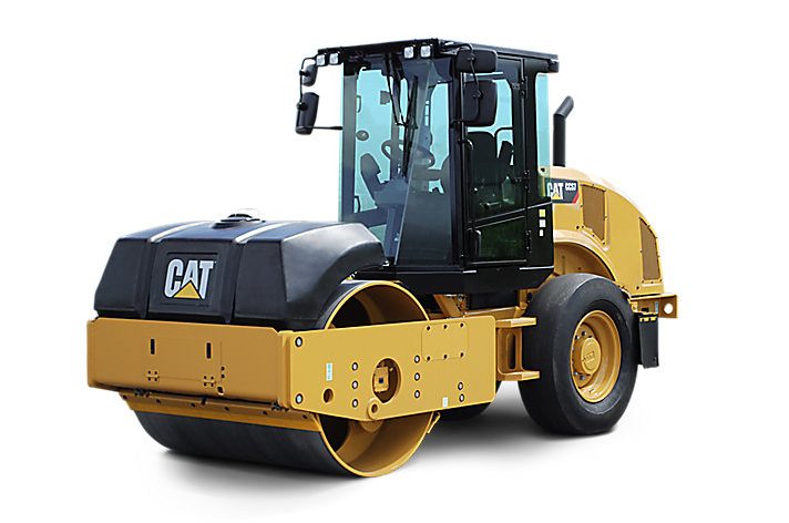 RIIMPO317F Conduct Roller Operations